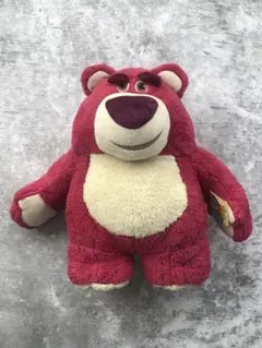 Item thumbnail for item 4821157f-f9be-48f3-8f18-e931c8ad1d3d