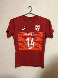 2025年最新】石川祐希 ユニフォームの人気アイテム - メルカリ