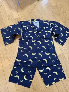 Item thumbnail for item c74d2df8-6abb-43f2-aa58-c871efaf941b