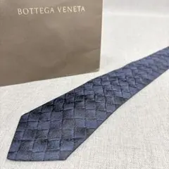 2026年最新】Bottega Veneta メンズ ネクタイの人気アイテム - メルカリ