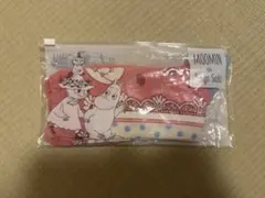 Item thumbnail for item 9d78e959-4be2-4835-b9fe-1e82db769720