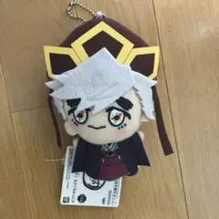 2026年最新】童磨 ぬいぐるみ20cmの人気アイテム - メルカリ