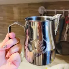 Item thumbnail for item 904a5c7c-8e7b-4d6e-821f-1ea4b2b40f04