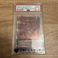 PSA10 アルティメット・インセクト LV7 レリーフ 韓国 - メルカリ