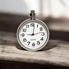 Item thumbnail for item 1a39270e-0ecd-45c7-8e12-1a8bda634c5e