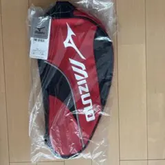 シューズケース
