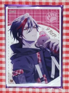 2026年最新】9rip 冬の市の人気アイテム - メルカリ