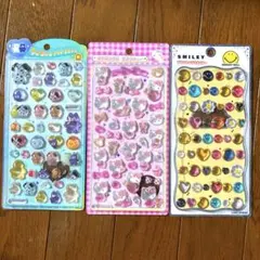 正規品うるちゅる プチドロ ボンドロ まとめ売り - メルカリ
