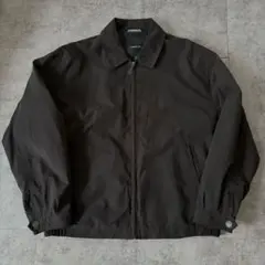 london fog ナイロンジャケット