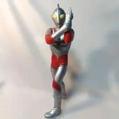 2026年最新】ウルトラマン ビッグの人気アイテム - メルカリ