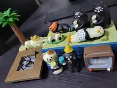 コンコンブル　まとめ売り 15点