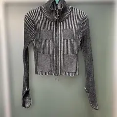 Item thumbnail for item f000d8af-fb2c-4ac4-981f-12ed8ac018b3