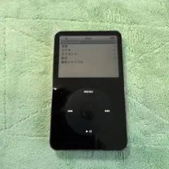 2026年最新】ipod ma146j/aの人気アイテム - メルカリ