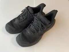 HOKA ANACAPA 2 LOW GTXのサムネイル