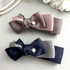 Item thumbnail for item 116f1be9-c9eb-455d-b5a1-acfed60b5399