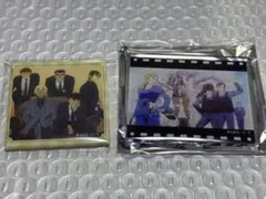 (匿名配送)名探偵コナン☆コナンランド☆警察学校