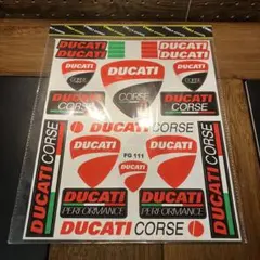 Item thumbnail for item b37a59a7-d988-45d1-88d8-071990623ff0