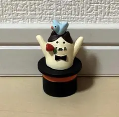 デコレ コンコンブル マジックモンスニャー