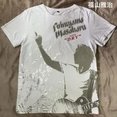 2026年最新】福山雅治 tシャツ lの人気アイテム - メルカリ
