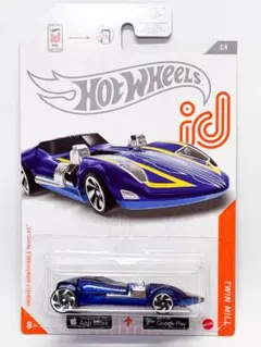 Item thumbnail for item f00f8280-0842-46eb-9a0d-96c652eb2eff