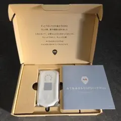 Item thumbnail for item c54305d4-63eb-4974-8b58-29d68579e769