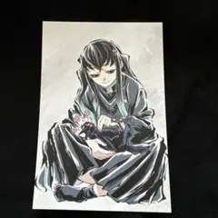 パピコ様 リクエスト 2点 まとめ商品