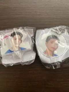 Item thumbnail for item 9c885aec-f327-4fce-9d2c-716230654304