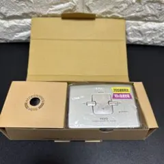 美品　AIWA HS-PX370ステレオカセットプレーヤー 動作未確認　現状品 即決 送料無料 動作未確認 ジャンク扱い aiwa HS-PX370 カセット