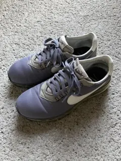 NIKE FRAGMENT design フラグメント ナイキ デイブレイク - メルカリ