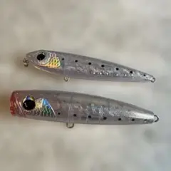 Item thumbnail for item cd7482a1-acfd-493f-ae50-cebcb99b137f