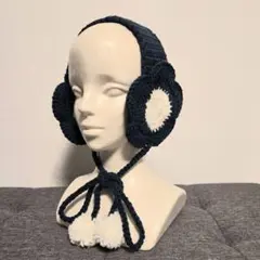 ちゃ ︎︎様 リクエスト 3点 まとめ商品