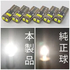 GARAGE SALE様 リクエスト 2点 まとめ商品