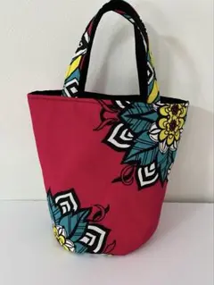 ユウカリ様 リクエスト 3点 まとめ商品