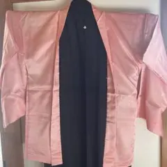 Item thumbnail for item ae71fbaf-73fb-45ba-b685-4c0364043cc9