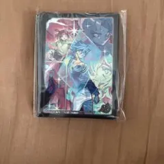 遊戯王 霊使い 憑依覚醒 スリーブ YCSJ 東京2019 55枚 - メルカリ