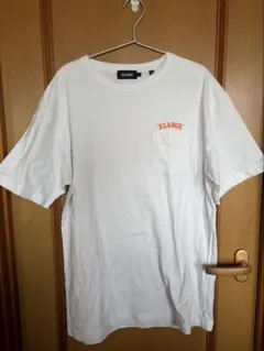 XLARGE Tシャツ