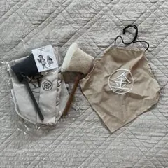 こどもの日　金太郎　コス　スリコ