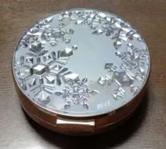 2026年最新】スノービューティ 2019の人気アイテム - メルカリ