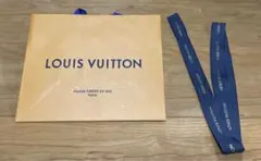 Item thumbnail for item e777232f-5371-4411-944a-a2cd6377d515