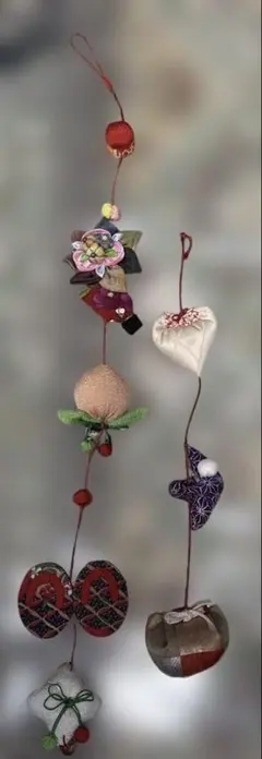 Item thumbnail for item ba29ebfa-d56e-40ac-839a-3b5f7fd585be