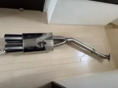 2026年最新】y32シーマ マフラーの人気アイテム - メルカリ