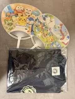 Pokémon Shirts メモリアルブック - メルカリ