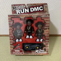 2.5インチ・フィギュア／マルチパック】クラスティ・ザ・クラウン