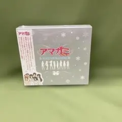 2026年最新】アマガミss complete albumの人気アイテム - メルカリ
