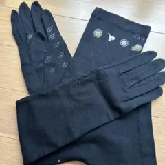 Item thumbnail for item 3ac302e8-8c6f-426f-b9af-d4bf28bf52d1