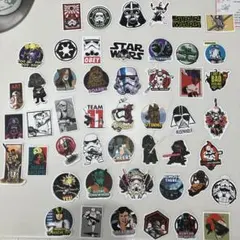 2026年最新】スターウォーズ フィルムセルの人気アイテム - メルカリ