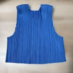 2026年最新】PLEATS PLEASE 割引オプション：通常商品 タンクトップの