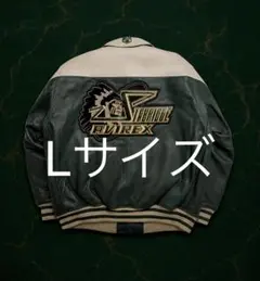 2026年最新】stabridge avirexの人気アイテム - メルカリ