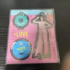 2026年最新】野口伊織の人気アイテム - メルカリ