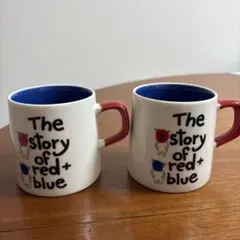 2026年最新】キースヘリング展の人気アイテム - メルカリ